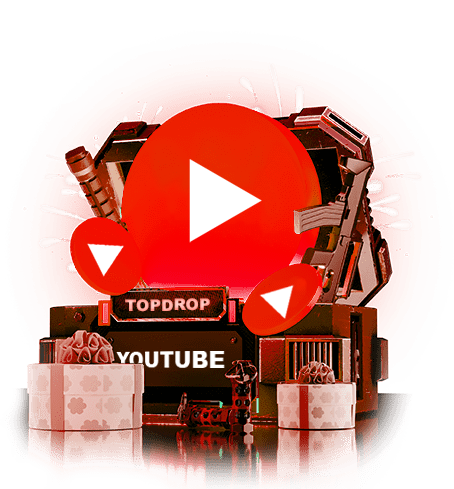 За подписку на YT