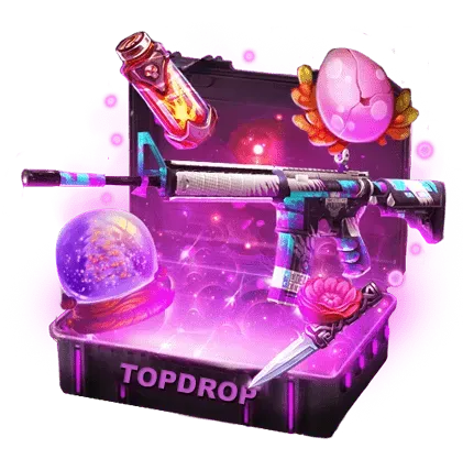 Легендарный