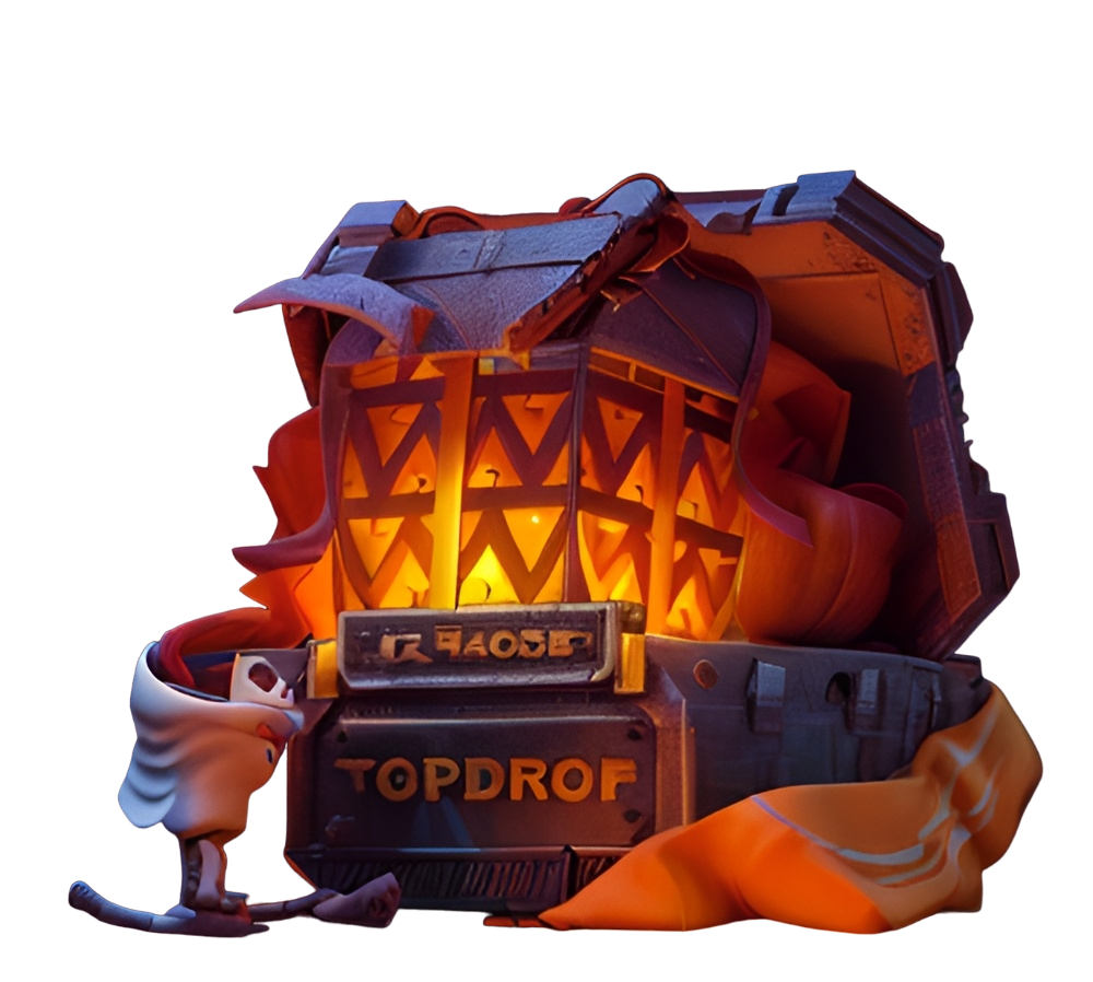 Нейроподарок