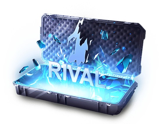 Rival Case